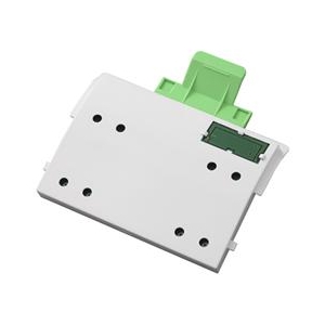【新品】シャープ プラズマクラスター 交換用イオン発生ユニット IZ-C820 Amazon | シャープ 業務用 プラズマクラスター 交換用イオン発生