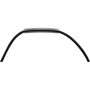 クツワ フィットロープ ブラック FCK889A-NT017BK-イメージ2