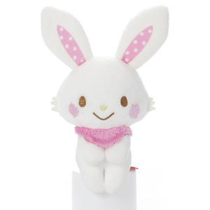 タカラトミーアーツ サンリオキャラクターズ/ちょっこりさん/ ウィッシュミーメル サンリオチヨツコリサンウイツシユミ-メル タカラトミーアーツ サンリオキャラクターズ/ちょっこりさん/ ウィッシュミーメル サンリオチヨツコリサンウイツシユミ-メル