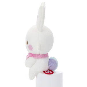 タカラトミーアーツ サンリオキャラクターズ/ちょっこりさん/ ウィッシュミーメル ｻﾝﾘｵﾁﾖﾂｺﾘｻﾝｳｲﾂｼﾕﾐ-ﾒﾙ-イメージ2