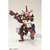 コトブキヤ フレームアームズ･ガール 輝鎚・乙〈白兵戦仕様〉 FG169ｶｸﾞﾂﾁｵﾂﾊｸﾍｲｾﾝｼﾖｳ-イメージ18
