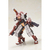 コトブキヤ フレームアームズ･ガール 輝鎚・乙〈白兵戦仕様〉 FG169ｶｸﾞﾂﾁｵﾂﾊｸﾍｲｾﾝｼﾖｳ-イメージ19