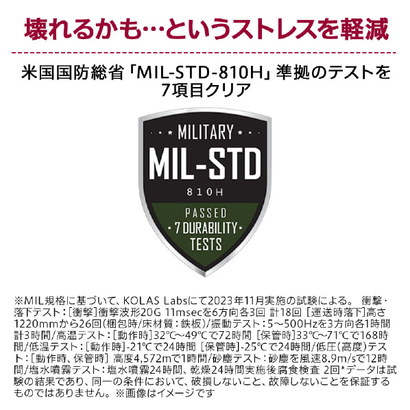 LGエレクトロニクス ノートパソコン LG gram オブシディアンブラック 17Z90S-MA78J2 インテル USB LG gram Core Ultra 155H 1TB Home 16GB グラフィックス Type