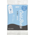 UCC Cold Brew コーヒーバッグ 水淹れアイスコーヒー 500mL用 4P FCJ617L-352049-イメージ2