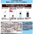 UCC Cold Brew コーヒーバッグ 水淹れアイスコーヒー 500mL用 4P FCJ617L-352049-イメージ3