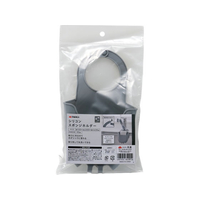 TAKAGI シリコンスポンジホルダー FCJ650W-4907052852914