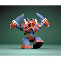 バンダイスピリッツ 1/100 アッグ ﾌｱ-ｽﾄG100ｱﾂｸﾞ