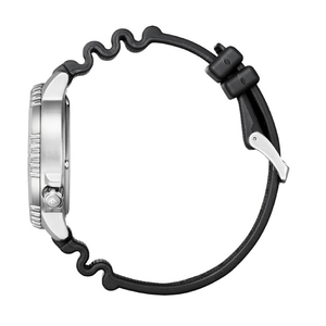 シチズン エコ・ドライブ時計 プロマスター MARINEシリーズ 緑 BN015613W-イメージ2