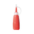 ライオン事務器 ナンバリングメタルインキ30ml 赤 F817543-20780-イメージ1