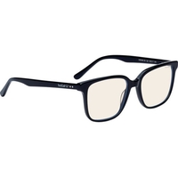 bolle VIENNA ウィーン ブラック レディースモデル PRBVIEN108 FCB031A-6342764