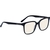 bolle VIENNA ウィーン ブラック レディースモデル PRBVIEN108 FCB031A-6342764-イメージ1