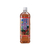 トヨチュー 有機酸調整木酢液1000mL FCE855Z-#225687-イメージ1