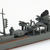 アオシマ 日本海軍 駆逐艦 初月 1/700 ウォーターライン No．440 AWL440ﾊﾂﾂﾞｷN-イメージ7
