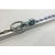 オールセーフ allsafe/エアラインレール用端末金具 Wスタッドフィッティング リング付 FC699EK-4794729-イメージ2
