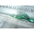 オールセーフ allsafe/エアラインレール用端末金具 Wスタッドフィッティング リング付 FC699EK-4794729-イメージ3
