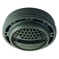ＳＡＮＥＩ 泡沫器 PM28-206 FCA627Y-3266867