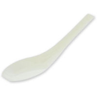 シモジマ ヘイコープラレンゲ 13cm アイボリー 単袋 100本 FC175NJ-004513015