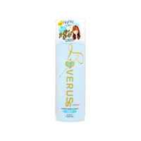 コーセーコスメポート ラブラスパワフルホールドヘアスプレー無香料 330g FC907MM