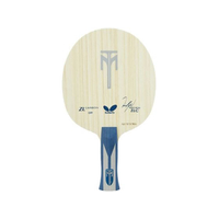 バタフライ ティモボル ZLC ラケット シェーク 攻撃用 アナトミック FCD256K-35832