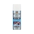 トラスコ中山 αパッキンハガシスプレー 420ml FC810FE-1230859-イメージ1