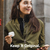 elago ORIGINAL BASIC CASE for AirPods Pro ナイトグローブルー EL_APPCSSCOB_NB-イメージ5