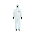 アゼアス SMS製続服 AZ GUARD2000 3Lサイズ FC000FH-7561911