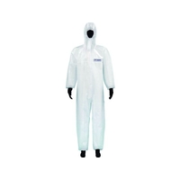 アゼアス SMS製続服 AZ GUARD2000 3Lサイズ FC000FH-7561911