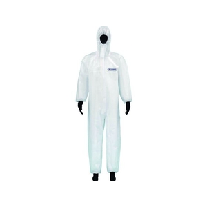 アゼアス SMS製続服 AZ GUARD2000 3Lサイズ FC000FH-7561911-イメージ1
