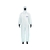 アゼアス SMS製続服 AZ GUARD2000 3Lサイズ FC000FH-7561911-イメージ1
