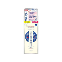 明色化粧品 明色美顔 薬用美白美容液ジェル 45g FC626RH