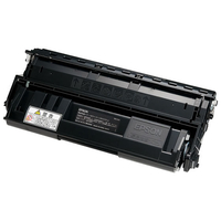 エプソン 環境推進トナー ブラック F860660-LPB3T25V
