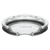 サーモス マグカップ用フタ クリアー AHA-001LD(M)CLR-イメージ1