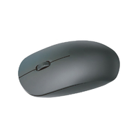e angle Bluetoothワイヤレスマウス ブラック ANGL-CSMBT3-A-BK