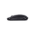 e angle Bluetoothワイヤレスマウス ブラック ANGL-CSMBT3-A-BK-イメージ9