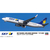 ハセガワ 1/200 スカイマーク ボーイング 737-800 44ｽｶｲﾏ-ｸﾎﾞ-ｲﾝｸﾞ737-800-イメージ1