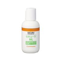 スミス・アンド・ネフュー セキューラ ML 60mL FC60040