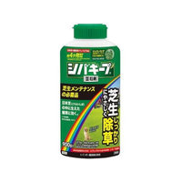 レインボー薬品 シバキープIII粒剤 900g FCP2084-4903471101923