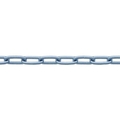 トラスコ中山 ユニクロカットチェーン 4.8mm×5m 51.474.8277 FC959FD-3840123