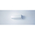 三菱 「標準工事込み」 8畳向け 自動お掃除付き 冷暖房インバーターエアコン(寒冷地モデル) パワフル暖房 ズバ暖 MSZXD　シリーズ MSZ-XD2524-Wｾｯﾄ-イメージ4
