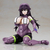 コトブキヤ FG170 フレームアームズ･ガール 輝鎚・乙〈狙撃仕様〉 FG170FAGｶｸﾞﾂﾁｵﾂｿｹﾞｷｼﾖｳ-イメージ10