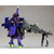コトブキヤ FG170 フレームアームズ･ガール 輝鎚・乙〈狙撃仕様〉 FG170FAGｶｸﾞﾂﾁｵﾂｿｹﾞｷｼﾖｳ-イメージ3