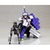 コトブキヤ FG170 フレームアームズ･ガール 輝鎚・乙〈狙撃仕様〉 FG170FAGｶｸﾞﾂﾁｵﾂｿｹﾞｷｼﾖｳ-イメージ5