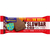 ブルボン スローバーチョコレートクッキー FC618NW-イメージ1
