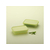 ＬＩＶ ＰＬＵＳ LocknLock 保存容器 760mL グリーン ロック&ロック FCE274W-HLE5300NCR-イメージ2