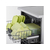 ＬＩＶ ＰＬＵＳ LocknLock 保存容器 760mL グリーン ロック&ロック FCE274W-HLE5300NCR-イメージ6