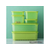 ＬＩＶ ＰＬＵＳ LocknLock 保存容器 760mL グリーン ロック&ロック FCE274W-HLE5300NCR-イメージ8