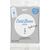 UCC Cold Brew コーヒーバッグ 水淹れアイスコーヒー シングルオリジン 500mL用 4P FCJ618L-352018-イメージ2