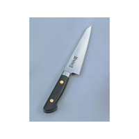 江部松商事 EBM/正本 ツバ付紫丹柄 骨スキ 14.5cm CT-5614 FC765LW-7931510