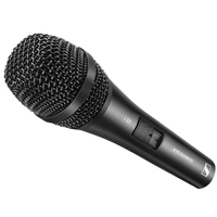 ダイナミックマイクロフォン Amazon | Sennheiser ゼンハイザー XS 1 ダイナミック カーディオイド