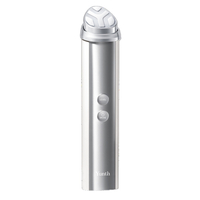 Yunth Deep Boost ホワイト YTH-260WH